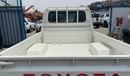 Toyota Land Cruiser Pick Up