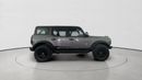فورد برونكو 2.7 WILDTRAK AUTO 4WD | شامل الضمان | 0 ﺪﻔﻋﺓ ﺃﻮﻟﻯ