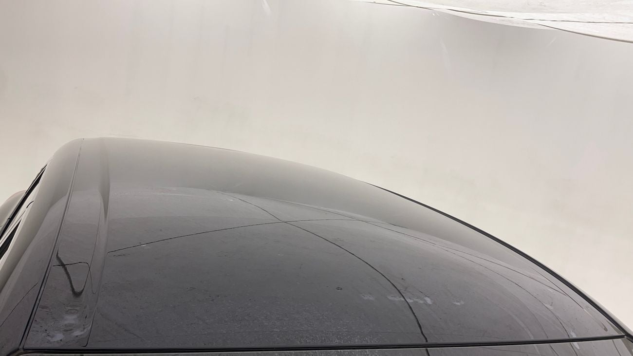 أم جي وان STD 1.5 | بدون دفعة مقدمة | اختبار القيادة في المنزل