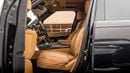 Land Rover Range Rover HSE P530 2023 Range Rover | 4.4L Twin-Turbo V8 | 20,000 KM | Al Tayer Warranty | GCC Specs