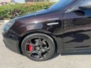 ألفا روميو جوليتا Veloce