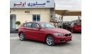 BMW 118i i Brand New