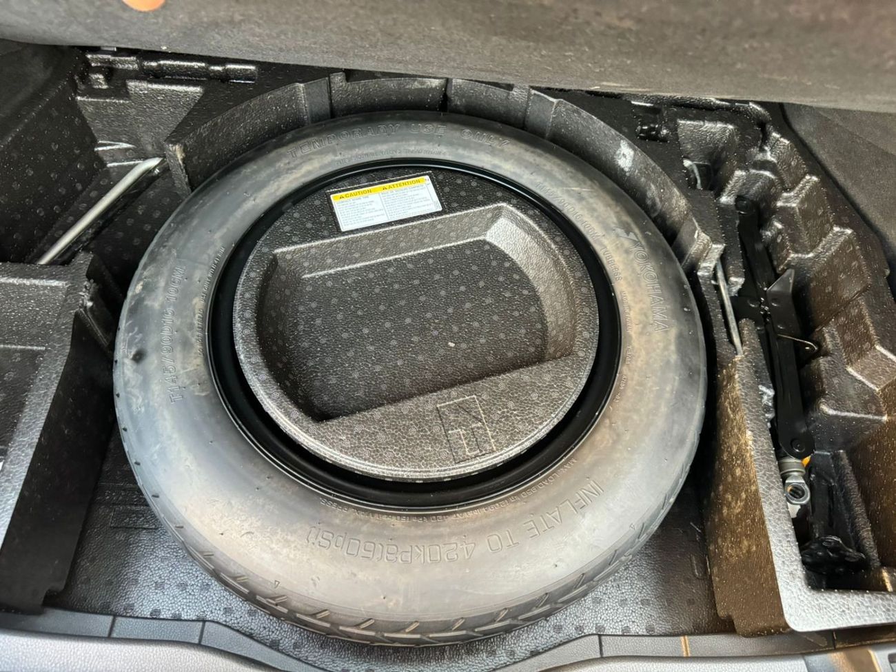 Toyota CHR 2020 TOYOTA C-HR