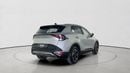 Kia Sportage 1.6 T-GDI 2WD LX | Guaranteed Warranty | 0 Down Payment