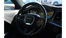 Dodge Challenger CHALLENGER SXT PLUS//SUN ROOF//BLIND SPOT//BIG SCREN//AIR BAGS