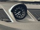 بورش 911 carrera 4