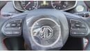 أم جي ZS MG ZS 1.5Ltr STANDARD 2024