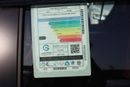 Toyota Hilux GL Toyota Hilux (TGN121) 2.7L pick up 2026 RWD manual push start