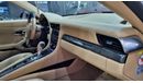 بورش 911 PORSCHE 911 CARRERA GCC IN PERFECT CONDITION FULL SERVICE HISTORY FROM PORSCHE FOR 249K AED