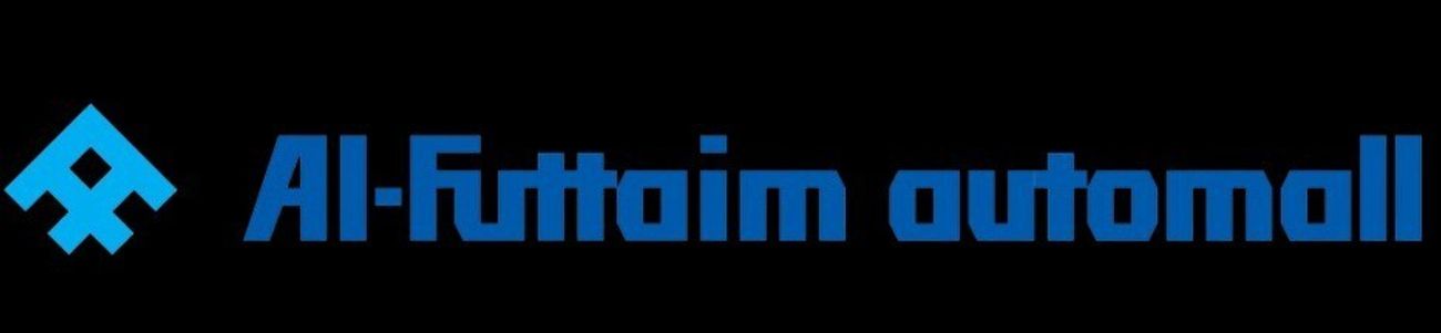 Toyota Land Cruiser GXR GT 4.6L 4WD