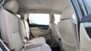 Nissan X Trail SL 2.5L (169 HP) SL 2.5L | 4x4 (169 HP) || Complete Service History || Zero Downpayment Support || F