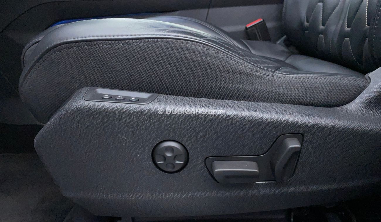 Peugeot 3008 GT LINE 1.6 | Zero Down Payment | Free Home Test Drive