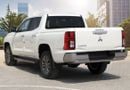 Mitsubishi L200 SPORTERO 2.4L, GLS , 4X4 AUTOMATIC, DIESEL, MODEL 2025 FOR EXPORT