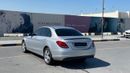 Mercedes Benz C200 AVANTGARDE 2.0L Full Option, diesel