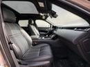 لاند روفر رينج روفر فيلار !! EID SALE !! 1 YEAR FREE WARRANTY !!  AED 2,320 P.M | 0% DOWN PAYMENT | RANGE ROVER VELAR P250 S