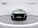 أودي Q7 SUV S line 45 TFSI quattro 252hp (Ref# 03235)