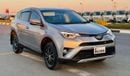 Toyota RAV4 GOOD CONDITION | 2018 | RHD | 2.0L PETROL ENGINE | REAR VIEW CAMERA Video