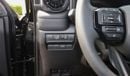 Toyota Prado 2025, Toyota Land Cruiser Prado - All Rounder, 2.4L Turbo Petrol 4WD 8A/T