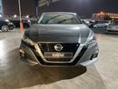 نيسان ألتيما SL Turbo | شامل الضمان | 0 ﺪﻔﻋﺓ ﺃﻮﻟﻯ