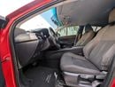 Toyota C-HR GX Hybrid 2020 Interior and Exterior Excellent Condition