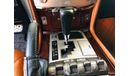 Lexus LX 570 LEXUS LX570S full Option PERFECT CONDITION