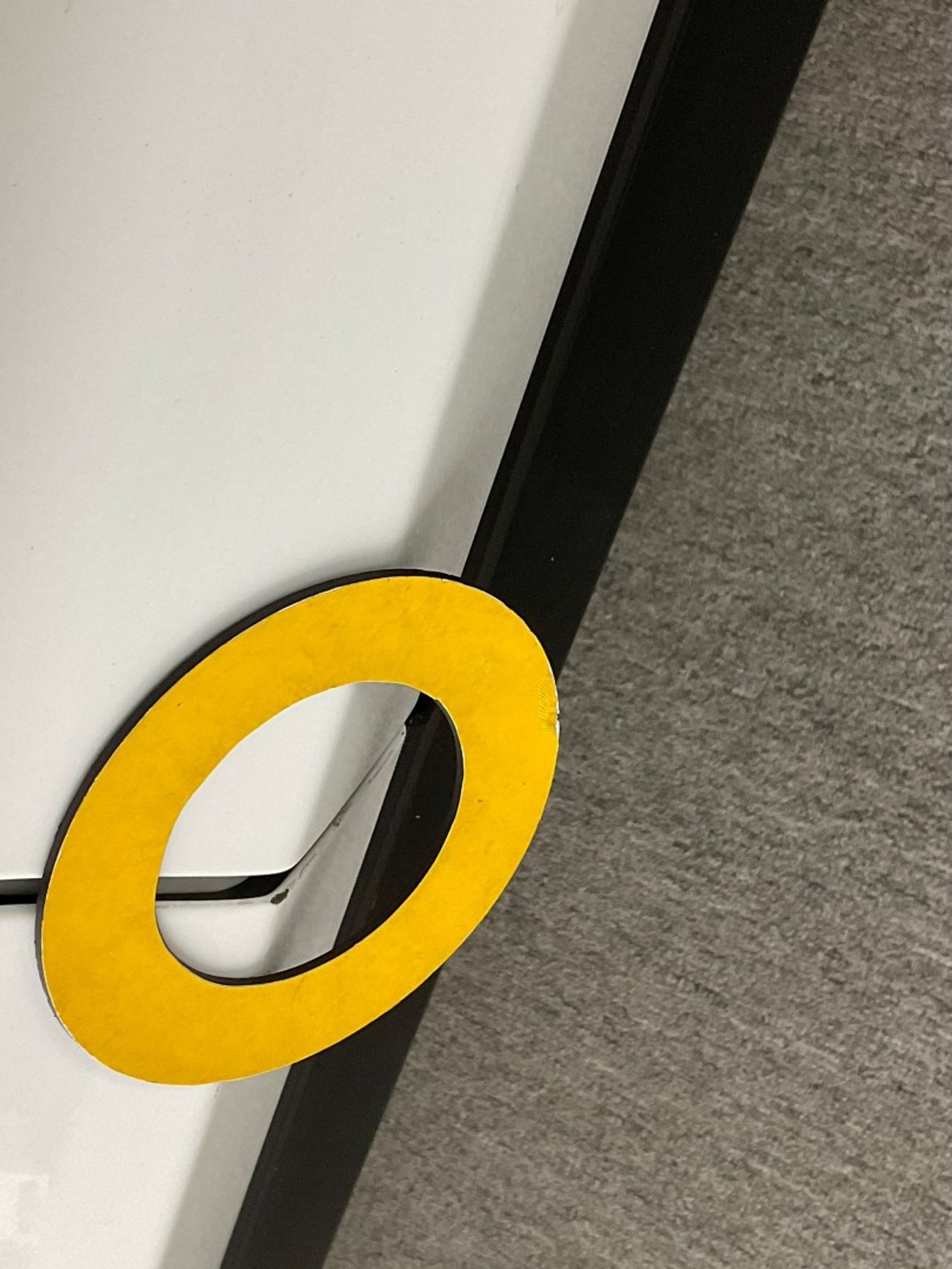 Toyota RAV4 EX | Guaranteed Warranty | 0 Down Payment