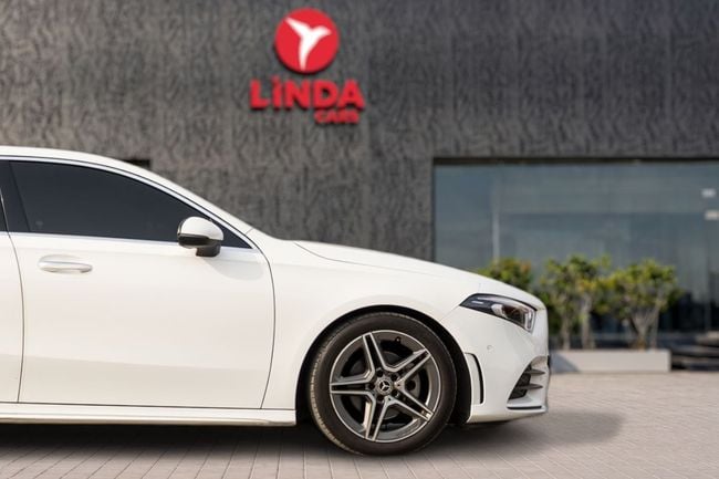 Mercedes-Benz AMG, миниатюра 30
