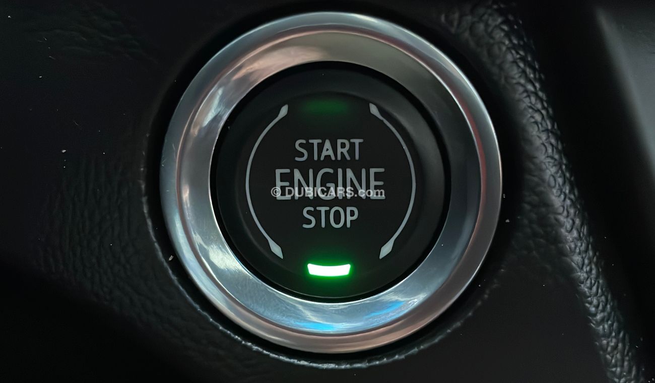 Cadillac CT4 PREMIUM LUXURY 2 | Under Warranty | Inspected on 150+ parameters