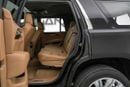 Cadillac Escalade Sport Platinum 6.2L 4WD AED 2,350 / Monthly l 0% Downpayment l Escalade Platinum l Excellent Conditi