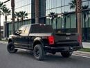 فورد F 150 Lariat 3.5L