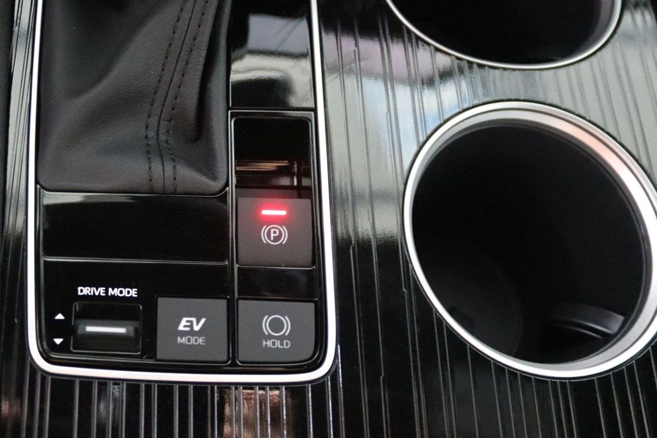 Toyota Sienna 2025 TOYOTA SIENNA XSE 2.5  HEV HYBRID 0KM 