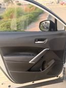 Toyota Corolla Cross Hybrid 2.0 L 360 camera full option