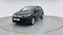 Honda HRV DX 1.8 | Zero Down Payment | Free Home Test Drive