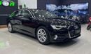 Audi A6 40 TFSI Audi A6 2024