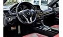 Mercedes Benz E350 EXCELLENT DEAL for our Mercedes Benz E350 CONVERTIBLE ( 2013 Model ) in Black Color GCC Specs