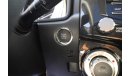 Toyota 4Runner TRD OFF ROAD V6 4.0L PETROL AUTOMATIC