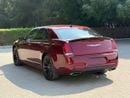 Chrysler 300C Chrysler C 300 2019V6