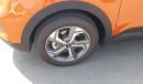 Hyundai Creta HYUNDAI CRETA 1.6L PETROL ///// 2020 NEW ///// FULL OPTION /////SPECIAL OFFER //// BY FORMULA AUTO /