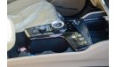 Kia Sportage KIA SPORTAGE 1.6L Turbo 4cyl SUV 2023 | Rear Camera, Panoramic Sunroof, Alloy Wheels | AVAILABLE FOR