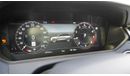 Land Rover Range Rover Velar P250