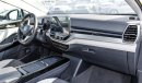 Volkswagen ID.6 VOLKSWAGEN_ID.6_LITE_PRO_2022_FULL_OPTIONS_7SEATS_360_FIXED_PANORAMIC_HUD