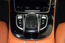 مرسيدس بنز E 350 Std