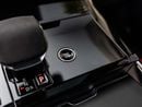 لاند روفر رينج روفر سبورت DYNAMIC SE P400 Land Rover Range Rover Sport 2024
