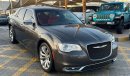 Chrysler 300 Full options