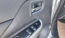 ميتسوبيشي L200 2.4L SPORTERO DIESEL DOUBLE CABIN 4WD (Export Only)
