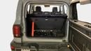 تانك 300 2.0T CONQUEROR 4WD AUTO | شامل الضمان | 0 ﺪﻔﻋﺓ ﺃﻮﻟﻯ