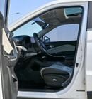JAC JS4 STD 1.5T JAC JS4 1.5L 2023 GCC | Accident Free | | Full Option 756 AED Monthly