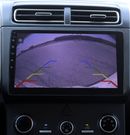 Hyundai Creta Base 1.6L Hyundai Creta 1.6 L 2023 Korean accident-free in excellent condition