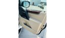 لكزس LX 570 Full option clean car