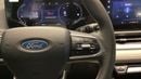 فورد تيريتوري 1.8 GTDI ECOBOOST TREND AUTO RSE | شامل الضمان | 0 ﺪﻔﻋﺓ ﺃﻮﻟﻯ